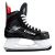Korčule CCM Jetspeed FT SR Korčule CCM Jetspeed FT SR