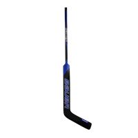 Hůl G. BAUER S23 GSX GOAL STK-SR-LFT-P31-MTO (1)