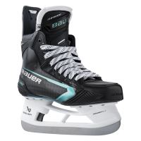 Brusle BAUER S26 SUPREME FUSE SKATE-JR (3)