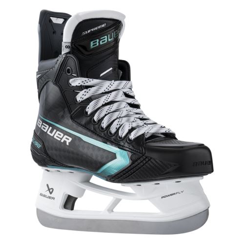 Brusle BAUER S26 TI SUPREME FUSE SKATE-SR