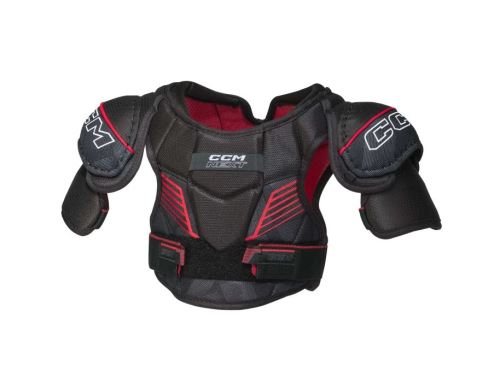 Ramená CCM Next S26 YTH