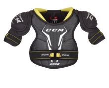Ramená CCM SP Tacks 9550 JR (1)