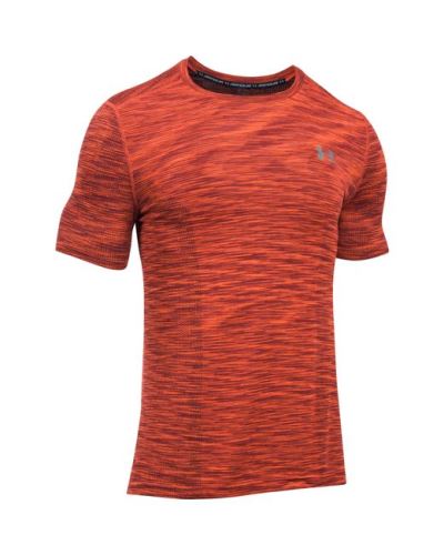 Pánske tričko Under Armour Threadborne Seamless S, 693