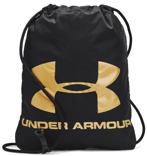 Batoh Under Armour Ozsee Sackpack 010