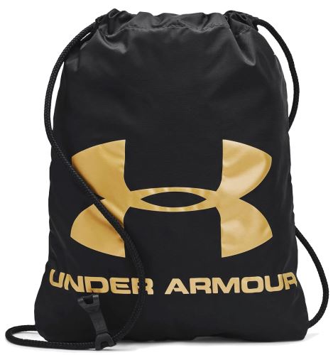 Under Armour Ozzie Sackpack 010