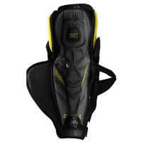 Holene BAUER S23 SUPREME MACH SHIN GUARD-INT (5)