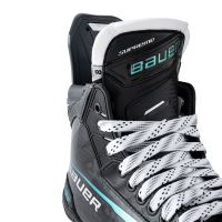 Korčule BAUER S26 TI SUPREME FUSE SKATE-SR (3)