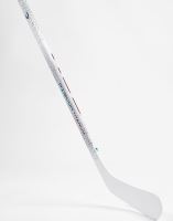 Hokejka CCM Ribcor Titanium 2026 SR 75 P28 Levá Hokejka CCM Ribcor Titanium 2026 SR 75 P28 Levá