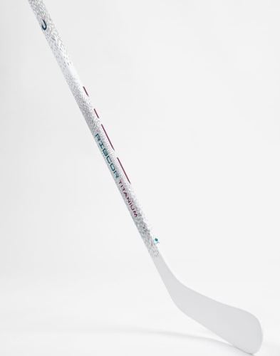 Hokejka CCM Ribcor Titanium 2026 JR