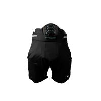 Kalhoty BAUER S26 SUPREME FUSE PANT-YTH (6)