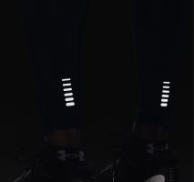 Kompresné bežecké legíny Under Armour UA Fly Fast 3.0 Tight-BLK 001 (3)