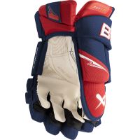 Rukavice BAUER S25 VAPOR FLYPRO GLOVE-INT (4)