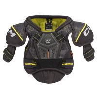 Ramená CCM SP Tacks XF Pre Jr (1)