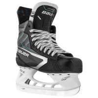 Brusle BAUER S26 SUPREME F30 SKATE-INT (1)