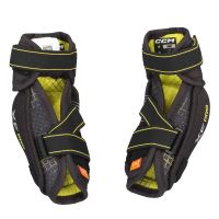 Lakte CCM EP Tacks XF Pro Yt (3)