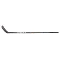 Hokejka CCM Ribcor Trigger 9 Pro JR (7)