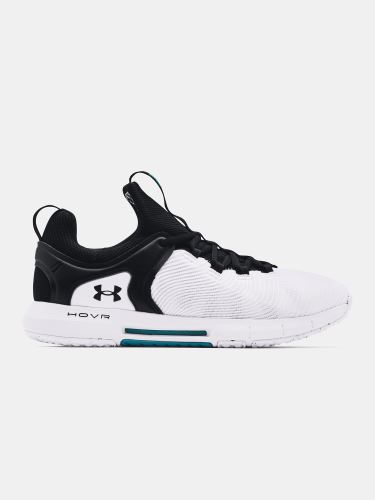 Boty Under Armour Hovr Rise 103 11 (EUR 45)