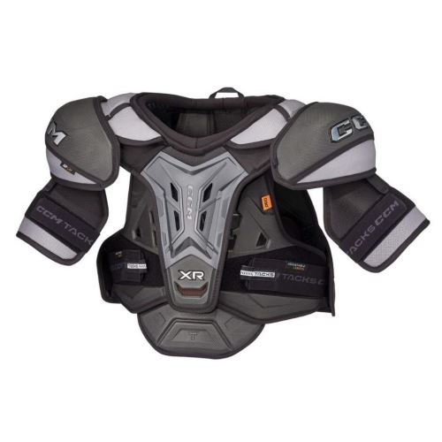 Ramená CCM Tacks XR SR