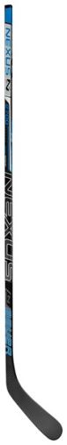 Hokejka BAUER S18 NEXUS N2700 GRIP STICK INT - 55 P92 Levá (Levá ruka dole)