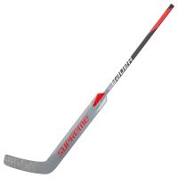Hůl G. BAUER S22 SUPREME M5PRO GOAL STK-SR-LFT-P31-MTO (1)
