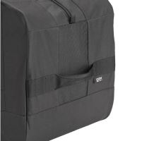 Taška CCM 510 Carry Junior 32" (2)