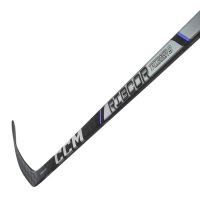 Hokejka CCM Ribcor Trigger 9 (2)