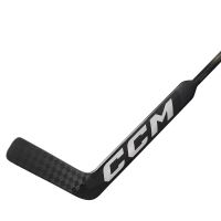 Hokejka CCM Gst Axis XF Pre SR Wh/Ice Grey P4 27G R (4)