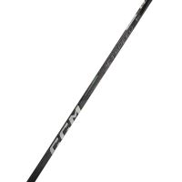 Hokejka CCM Jetspeed FT7 Pro SR (14)