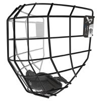 Mřížka BAUER S26 CONTOUR 2-FACEMASK I2-I2, M