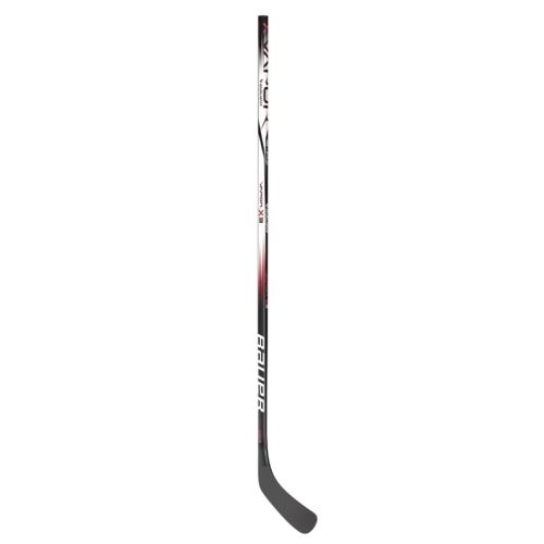 Hůl BAUER S23 VAPOR X3 GRIP STK-SR-(60")