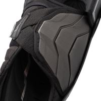 Holene BAUER S26 SUPREME F50 PRE SHIN GUARD-JR (2)