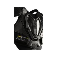 Ramená BAUER S23 SUPREME M5PRO SHOULDER PAD-INT (5)