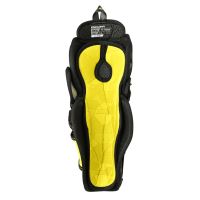 Holene BAUER S23 SUPREME MACH SHIN GUARD-YTH (1)