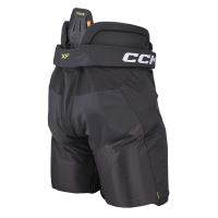Kalhoty CCM HP Tacks XF Sr (1)