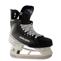 Brusle BAUER S25 VAPOR FLYLITE SKATE-JR (1)