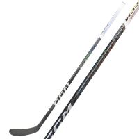 Hokejka CCM Jetspeed FT6 Pro SR (17)
