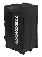 Brankářská taška Winnwell Wheel Bag Goalie (2)