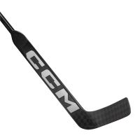 Hokejka CCM Gst Axis XF Pro SR (3)
