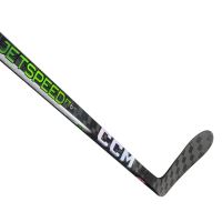 Hokejka CCM Jetspeed FT6 Pro SR (19)