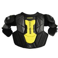 Ramena BAUER SUPREME MACH INT (1)