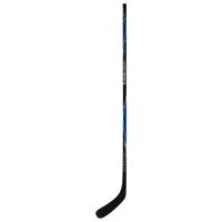 Hůl S26 BAUER V FLYLITE GRIP STK SR (1)