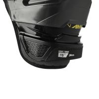 Holene BAUER S23 SUPREME MACH SHIN GUARD-SR (6)
