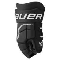 Rukavice BAUER S26 SUPREME FUSE GLOVE-YTH (6)