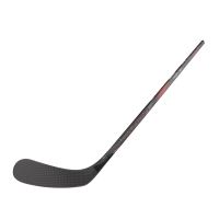 Palica BAUER S23 VAPOR X5 PRE GRIP STK-INT-(57") (2)
