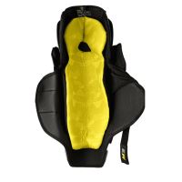 Holene BAUER S23 SUPREME M3 SHIN GUARD-SR (4)