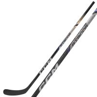 Hokejka CCM Ribcor Trigger 9 (3)