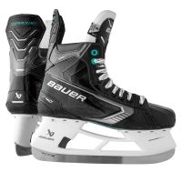 Brusle BAUER S26 SUPREME F40 SKATE-INT
