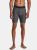 Kompresní kraťasy Under Armour HG Armour Shorts 090 XL Kompresní kraťasy Under Armour HG Armour Shorts 090 XL