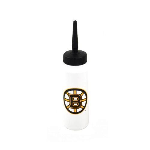 Hokejová fľaša NHL - Boston Bruins