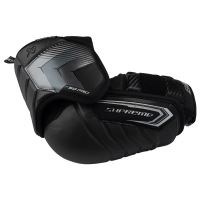 Lokty BAUER S26 SUPREME F50 PRO ELBOW PAD-INT (1)
